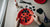 Ladybug Paper Plate Craft: Creative Fun for Kids!