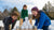 Launch into Learning: The Ultimate Snowball Catapult STEM Activity