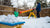 Launch into Learning: Your DIY Snowball Launcher STEM Adventure