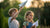 Launch Learning: Your Paper Rockets STEM Activity Guide