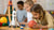 Launching Curiosity: Space STEM for Kindergarten