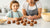 Little Chefs, Big Bites: The Ultimate Energy Ball Recipe for Kids and Family Fun!