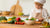 Little Chefs, Big Dinners: Tasty Recipes for Kids to Make for Dinner