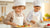 Little Chefs, Big Dreams: Top Recipes for Kids to Cook