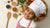 Little Chefs, Big Flavors: Easy Indian Recipes for Kids