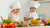 Little Chefs, Big Flavors: The Best Recipes for Kids (and Their Growing Minds!)