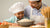 Little Chefs, Big Grains: Delicious Rice Recipes for Kids & Family Fun