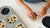 Little Hands, Big Flavors: Easy Kids Blueberry Muffin Recipe