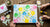 Little Hands, Big Hearts: Beautiful Mothers Day Crafts for Kids Canvas