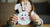 Little Hands, Big Smiles: The Perfect Handprint Bunny Craft for Kids