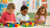 Little Innovators: Amazing Technology STEM Activities for Preschoolers