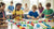 Longest Paper Chain STEM Challenge: Creative Fun for Kids