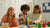 Love & Learning: Engaging Valentine's Day STEM Activities