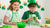 Lucky Bites & Little Hands: Fun St. Patrick's Day Recipes for Kids