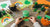 Lucky Crafts for Little Leprechauns: St. Patrick's Day Craft Ideas for Kids