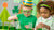 Lucky Learning: St. Patrick's Day STEM for Preschoolers