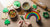 Lucky St. Patrick's Day Craft for Kids: Edible & Creative Fun