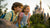 Magical Disney STEM Activities for Kids
