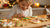 Magical Holiday Cookie Recipes for Kids: Bake, Learn, Create!