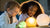 Magical Learning: Fairy Tale STEM Projects
