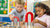 Magnetic Fun: Kindergarten STEM Activities