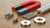 Magnetic Marvels: The Ultimate Magnets STEM Activity Guide