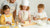 Make Butter with Kids: A Fun STEM Kitchen Project