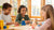 Make Math Magic: Unleashing Cool Math Games for Kids Beyond the Screen