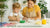 Make Oobleck: The Best Oobleck Recipe for Kids & Science Fun