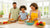 Make Quinoa Recipes Kids Will Eat: A Fun Family Food Adventure