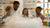 Make Your Own Cloud: A Mesmerizing Cloud STEM Activity