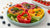 Making Liver Delicious: Fun & Healthy Liver Recipes for Kids