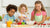 Making Math Delicious: Fun Math Problems for Kids in Your Kitchen!