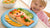 Making Mealtime Fun: Delicious Salmon Kids Recipe Ideas for Happy Eaters
