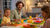 Making Mealtime Magic: Fun & Easy Recipes for Kid Friendly Dinner