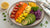 Making Mealtime Magic: Recipes for Picky Eaters