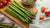Making Veggies Fun: Delicious Kid Friendly Asparagus Recipes Your Family Will Love