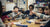 Marshmallow Challenge: Sweet STEM Learning Fun