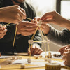 Marshmallow Tower STEM Challenge: Build, Learn, and Sweeten Up Science!