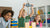 Master Force & Fun: Your Kids' Next Simple Machine STEM Activity