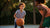 Master the Court: A Fun Basketball STEM Activity Guide