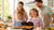 Master the Perfect Waffles Recipe for Kids: A Fun Family Adventure