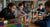 Master the STEM Marble Challenge