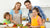 Mastering Delicious & Easy Healthy Dinner Recipes for Kids