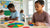 Mastering Fractions: Delicious STEM Activities for Young Learners