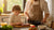 Mastering Steak for Kids: A Delicious & Educational Journey