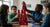 Mastering the STEM Cup Tower Challenge