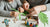 Meaningful Holy Week Crafts for Kids: Learning & Family Bonding