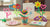 Meaningful Keepsakes: Unforgettable Mothers Day Crafts for Kids