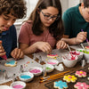 Meaningful Mother's Day Craft for Older Kids: Blending Creativity and Culinary STEM
